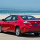 Illustration for article titled Pricing Announced for 2014 Toyota Corolla